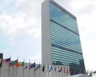 Cenevredeki Suriye Anayasa Komitesi görüşmelerine rejim engeli