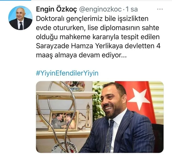 chp-grup-baskanvekili-engin-ozkocun-ve-yandas-cumhuriyetin-hamza-yerlikaya-hakkindaki-4-maas-aliyor-ve-diplomasi-yok-iddialari-yalan-cikti-1608479462628.jpg