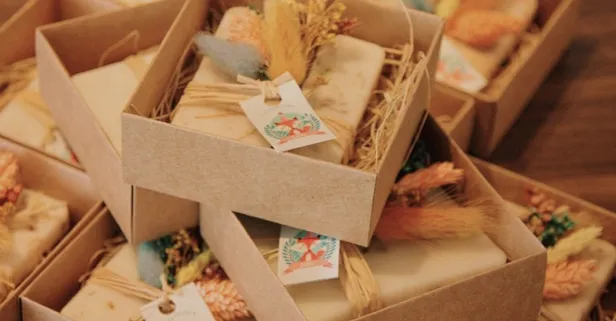 Haziran ayı İŞKUR'dan paketleme işi ilanları geldi! En az 19.995 TL kazanma fırsatı başladı! İşte başvuru koşulları