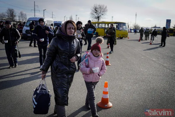 Rusya Ukrayna savaşı sonrası dünyayı bekleyen yeni tehlike: Uluslararası Uzay İstasyonu dünyaya düşebilir - 10