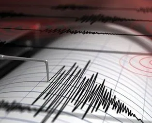 Avustralya’da 7,5 büyüklüğünde deprem