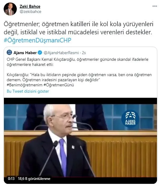 chp-genel-baskani-kilicdaroglundan-skandal-ogretmenler-gununde-ogretmenleri-hedef-aldi-1606230489091.jpg