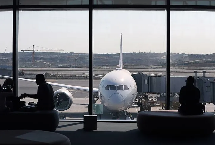 ABD 36 ülkeye daha girişi yasaklıyor