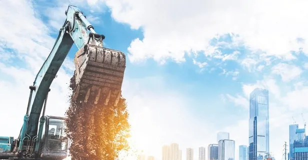 Fahiş fiyata üç kat ceza: Düzenleme Meclis'e gelecek!