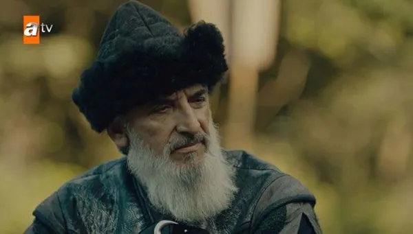 kurulus-osmana-damga-vuran-sahne-aksakallilarla-bulusan-osman-beyin-yeni-hedefi-bursa-1653505184816.jpg Kuruluş Osman’a damga vuran sahne: Aksakallılarla buluşan Osman Bey’in yeni hedefi Bursa!-3