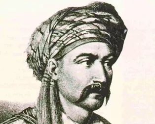 Yunan basını Türk düşmanlığına devam ediyor! Turkofagos sözü yine hortladı!