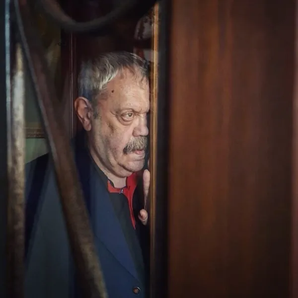 son-dakika-78-yasindaki-rana-cabbardan-kotu-haber-oyuncu-metin-yildiz-duyurdu-ask-i-memnunun-suleyman-efendisi-1680899941196.jpg SON DAKİKA: 78 yaşındaki Rana Cabbar’dan kötü haber! Oyuncu Metin Yıldız duyurdu! Aşk-ı Memnu’nun Süleyman Efendi’siydi...-3