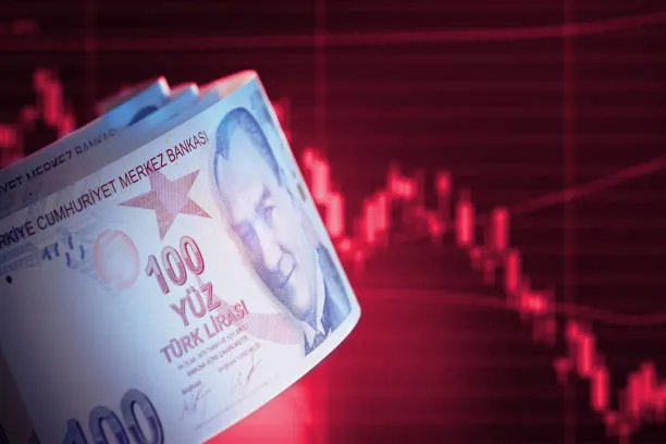 KZGYO, Midyeci Ahmet, TARKM, Ebebek, Penti, Altınkılıç... Eylül 2023 HALKA ARZ TAKVİMİ! İşte halka arz edilmesi beklenen şirketler!-7