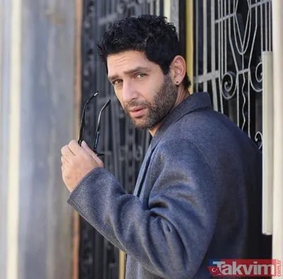 masumlar apartmani nin naci si tansel ongel in eski esi kendinden de unluymus duyan inanamadi sadakatsiz in guzel oyuncusuyla galeri takvim masumlar apartmani nin naci si tansel ongel in eski esi kendinden de unluymus duyan inanamadi sadakatsiz in guzel oyuncusuyla galeri takvim