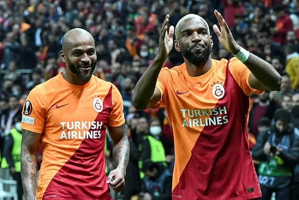 ryan-babelden-galatasaraya-kotu-haber-yonetim-uzuntuyle-karsiladi-1641330869576.jpeg Ryan Babel’den Galatasaray’a kötü haber! Yönetim üzüntüyle karşıladı...-3