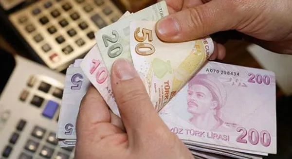Kadın, çocuk, engelli ve yaşlıya yeni destek müjdesi-6