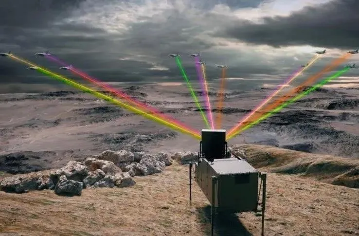 orta-doguda-gerilim-tirmaniyor-saat-verildi-israil-irani-acikca-uyardi-abdden-dikkat-ceken-seyahat-kisitlamasi-1712923125286.jpeg Orta Doğu'da gerilim tırmanıyor | Saat verildi! ABD seyahatleri kısıtladı! İsrail medyası akılalmaz planı duyurdu: Bütün sistemler çökecek-8