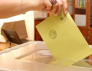 İstanbul ilçe ilçe 2014 yerel seçim sonuçları!