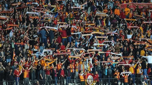 galatasaraydan-flas-seyirci-karari-lokomotiv-moskova-macinda-kisitlama-uygulanmayacak-1635957074106.jpeg