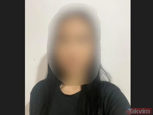 YouTube'daki müstehcen videoların arkasından şantaj çıktı: Genç kızların kabusu oldu! - 11