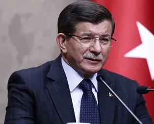 Rus pilotun cenazesi Türkiye’de