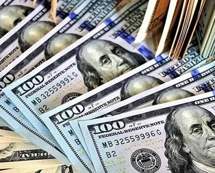 Son dakika: Bakan Pekcan açıkladı: Eximbanktan faiz indirimi