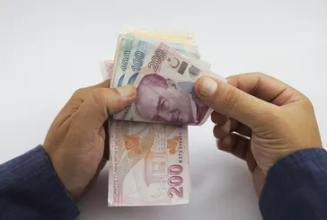 Ziraat Bankası ile 29 bin TL promosyon! 3 yıllık sözleşme sona erdi: Sağlık Bakanlığı yeni promosyon ödemeleri ne zaman?