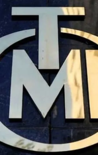 Merkez Bankası'ndan piyasaya yeni doping