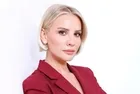 ESRA EROL CANLI YAYIN İZLE- 10 OCAK 2025 ATV