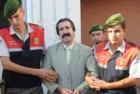 Söylemezler Çetesi için hesap vakti! Örgüt lideri Mehmet Faysal'a tutuklama talebi