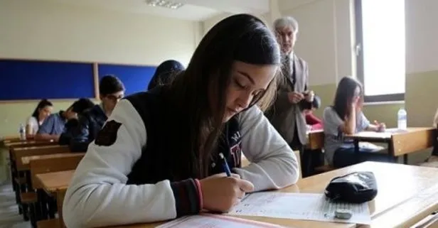 2019 Adana YEP lise okul taban puanları