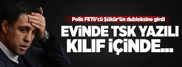 G.Saray azılı FETÖ'cülere sahip çıktı-1