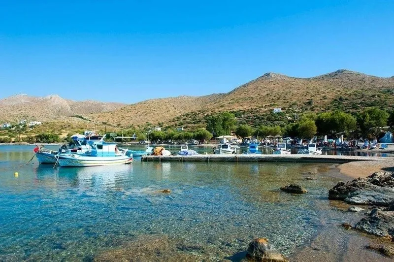 ekspres-vizede-ada-sayisi-10a-cikti-iste-o-yunan-adalari-1714476206696.jpeg Ekspres vizede ada sayısı 10'a çıktı! İşte o Yunan adaları-8