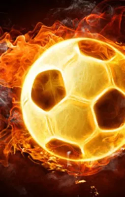 Galatasaray'ın Avrupa'daki rakibi belli oldu