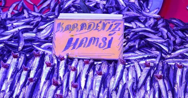 Fiyatı el yakıyordu! Bir günde yarı yarıya düştü
