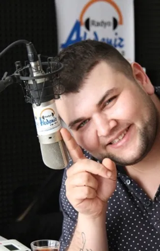 Kıvırcık Ali'nin oğlu Eren Özütemiz kimdir, kaç yaşında? Eren Özütemiz nereli, şarkıları neler?