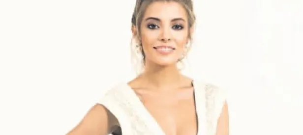 Rengarenk artık Kaçın Kurası