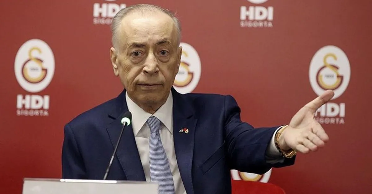 Mustafa Cengiz Ali Koc A Sempatim Var Takvim