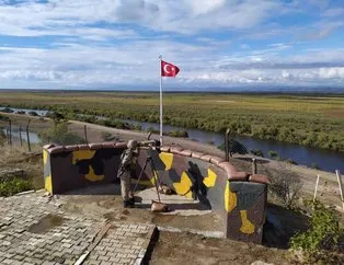 MSB duyurdu: Hainler kaçamadı!