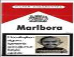 Güler misin Ağlar mısın?