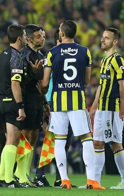 Tatil edilen derbiyle ilgili ne karar verilecek?