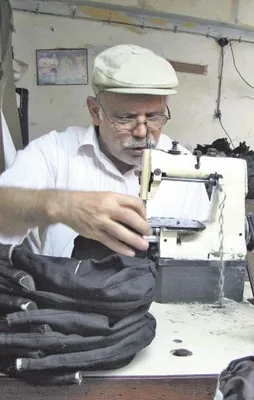 Bağ-Kur’luya erken emeklilik