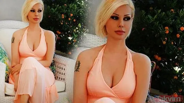 Adnan Oktar'ın tahliye olan kedicikleri nerede? Bomba iddia...