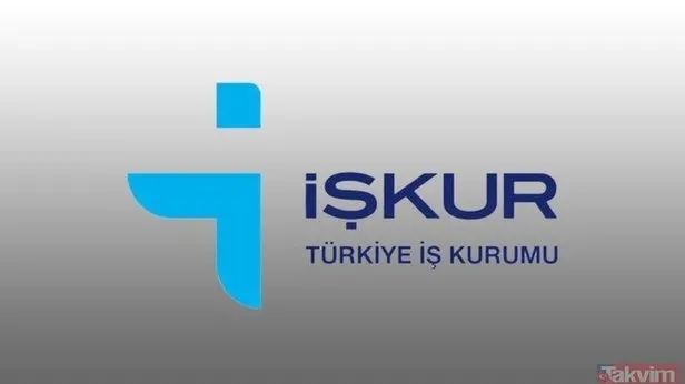 Iskur 17 Temmuz 2020 Basvuru Is Ilanlari Iskur Dan Sinavsiz En Az Ilkokul Mezunu Personel Alimi Basvuru Sartlari Takvim