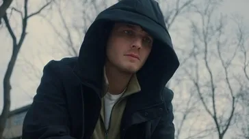 Aynı Yağmur Altında 4. bölüm fragmanı izle - Rosa sırrı ifşa oluyor