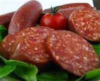 5 liraya sucuk tarih oluyor