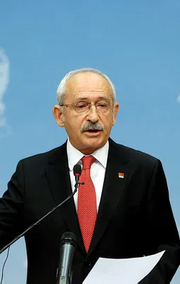 CHP'de büyük kavga! Kemal Kılıçdaroğlu Muharrem İnce'yi gömdü