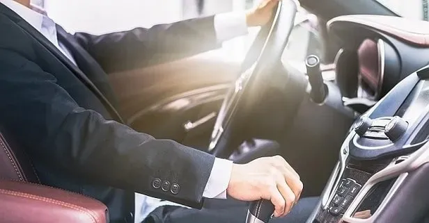 KESİNLEŞTİ: En az ortaöğretim mezunu ehliyeti olanlar için başvurular 12 Nisan’da başlıyor!-2