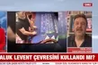 Yüksel Aytuğ’dan Ahbap’a destek veren ünlülere çağrı: Özür dileyin
