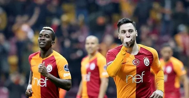Italyan Basini Sinan Gumus Un Onumuzdeki Yaz Serie A Da Top