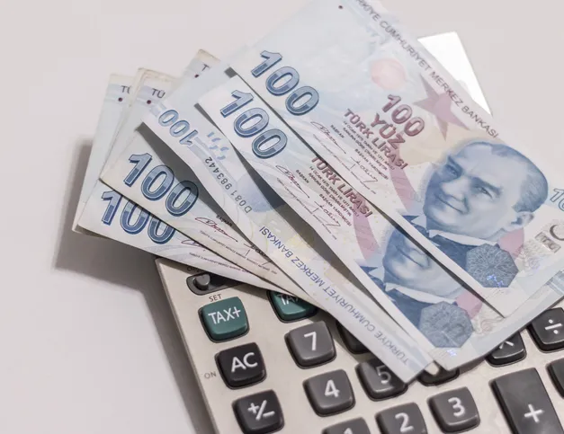 İşsizlik maaşı nasıl alınır?