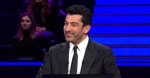 Aç tavuk kendini şeklinde başlayan atasözünün devamı nasıldır? Kim Milyoner Olmak İster’de 200 bin TL’lik soru!