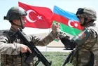TSK'nın Azerbaycan'daki görev süresinin 1 yıl daha uzatılmasına ilişkin tezkere TBMM Genel Kurulu'nda kabul edildi