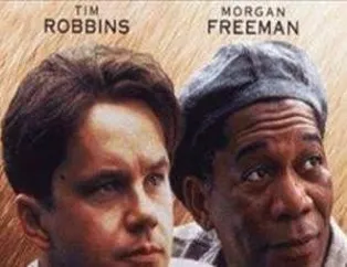 Tüm zamanların en iyi 100 filmi