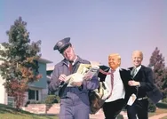 ABDde seçimi Trump mı kazanacak Biden mı? Başkanı Michigan ve Pensilvanya belirleyecek...